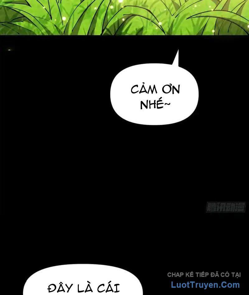 Sau Khi Quỷ Dị Giáng Lâm, Ta Mở Khóa Được Tháp Thông Thiên - Chapter 26 - Page 62