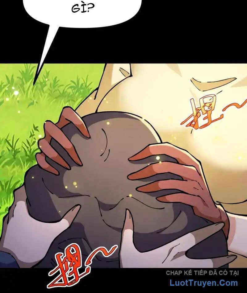 Sau Khi Quỷ Dị Giáng Lâm, Ta Mở Khóa Được Tháp Thông Thiên - Chapter 26 - Page 63