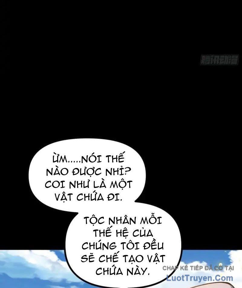 Sau Khi Quỷ Dị Giáng Lâm, Ta Mở Khóa Được Tháp Thông Thiên - Chapter 26 - Page 64