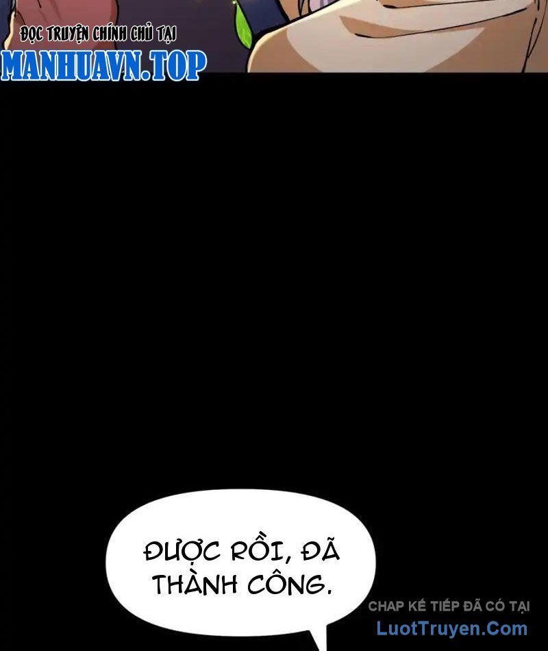 Sau Khi Quỷ Dị Giáng Lâm, Ta Mở Khóa Được Tháp Thông Thiên - Chapter 26 - Page 66