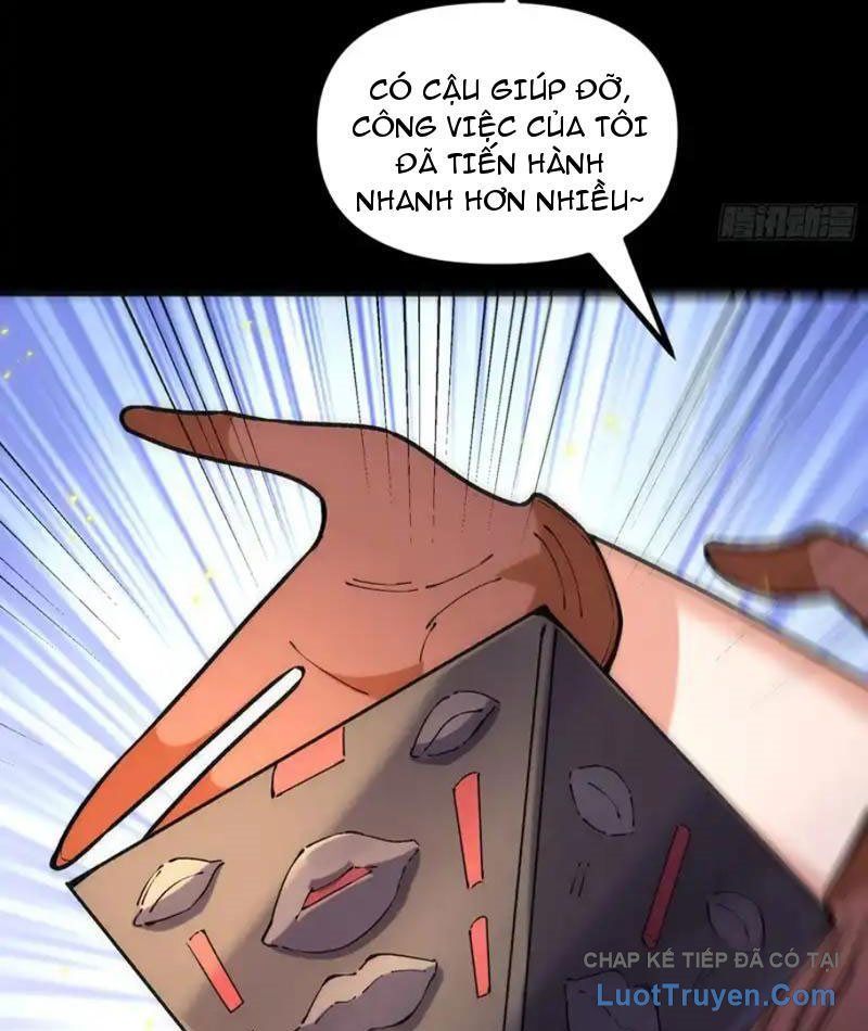 Sau Khi Quỷ Dị Giáng Lâm, Ta Mở Khóa Được Tháp Thông Thiên - Chapter 26 - Page 67