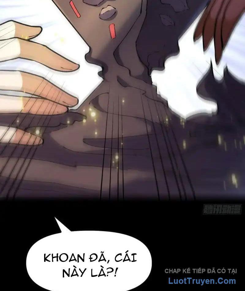 Sau Khi Quỷ Dị Giáng Lâm, Ta Mở Khóa Được Tháp Thông Thiên - Chapter 26 - Page 68