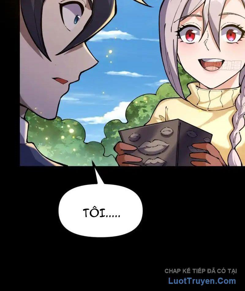 Sau Khi Quỷ Dị Giáng Lâm, Ta Mở Khóa Được Tháp Thông Thiên - Chapter 26 - Page 70