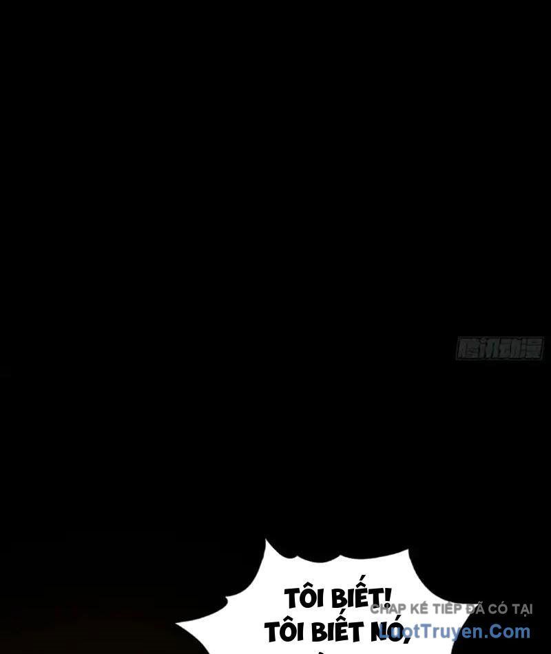 Sau Khi Quỷ Dị Giáng Lâm, Ta Mở Khóa Được Tháp Thông Thiên - Chapter 26 - Page 71