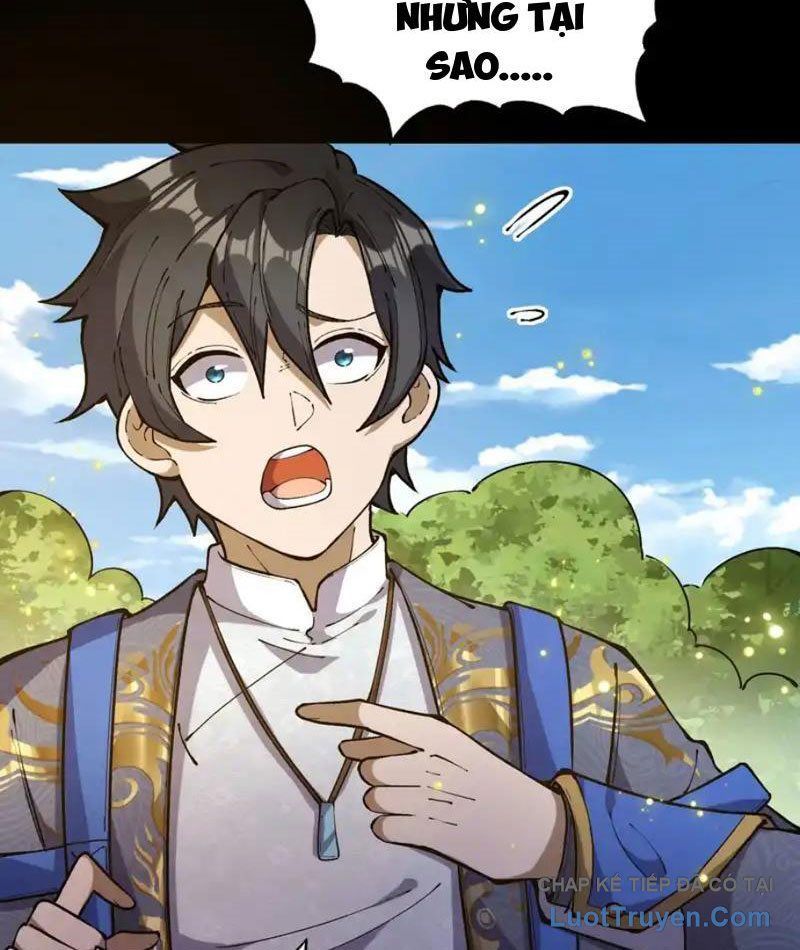 Sau Khi Quỷ Dị Giáng Lâm, Ta Mở Khóa Được Tháp Thông Thiên - Chapter 26 - Page 72