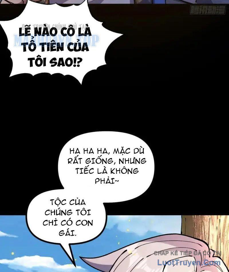 Sau Khi Quỷ Dị Giáng Lâm, Ta Mở Khóa Được Tháp Thông Thiên - Chapter 26 - Page 73