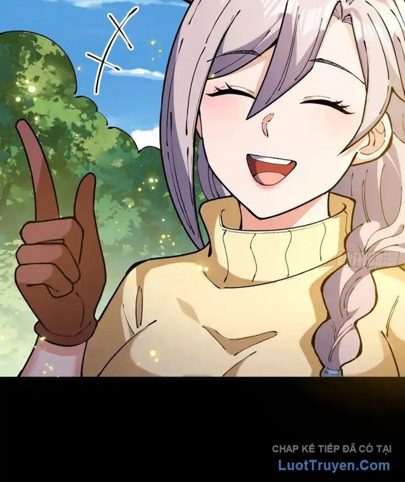 Sau Khi Quỷ Dị Giáng Lâm, Ta Mở Khóa Được Tháp Thông Thiên - Chapter 26 - Page 74