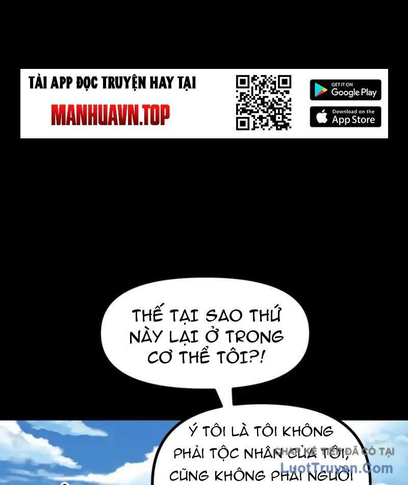 Sau Khi Quỷ Dị Giáng Lâm, Ta Mở Khóa Được Tháp Thông Thiên - Chapter 26 - Page 75