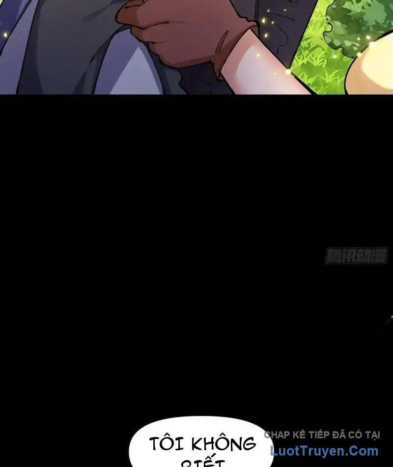 Sau Khi Quỷ Dị Giáng Lâm, Ta Mở Khóa Được Tháp Thông Thiên - Chapter 26 - Page 77