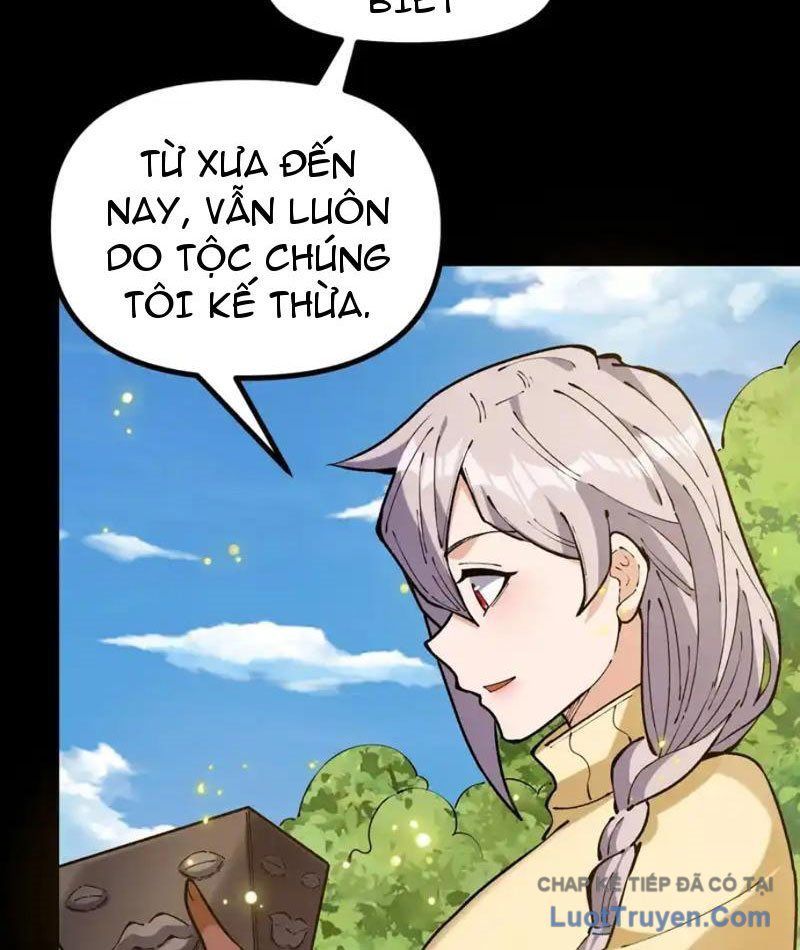 Sau Khi Quỷ Dị Giáng Lâm, Ta Mở Khóa Được Tháp Thông Thiên - Chapter 26 - Page 78