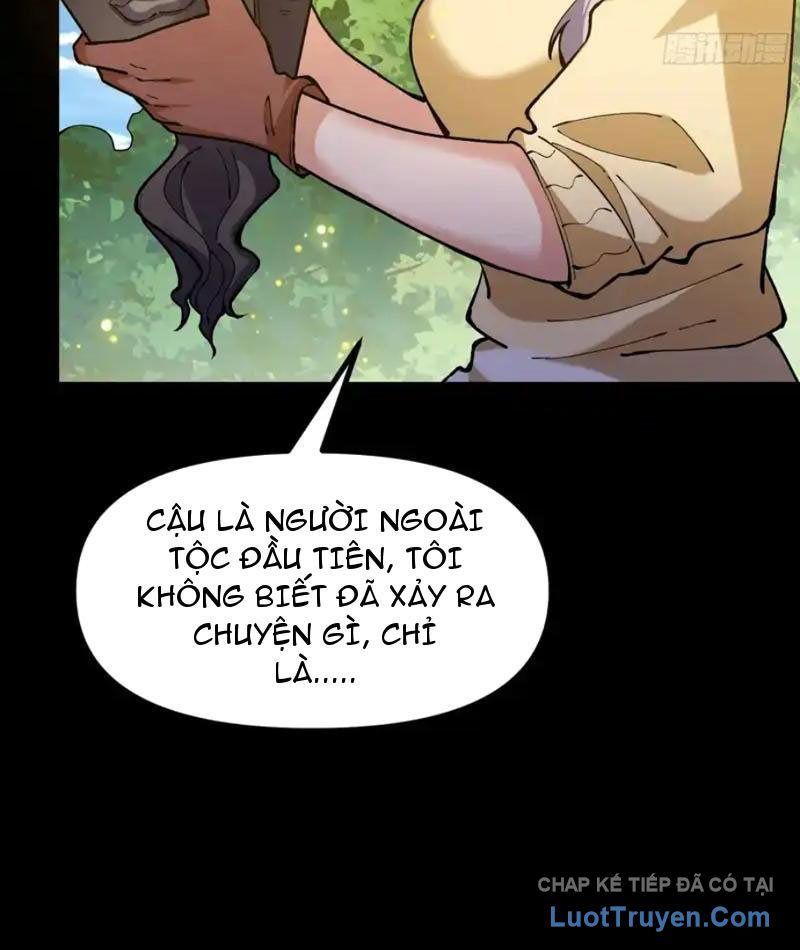 Sau Khi Quỷ Dị Giáng Lâm, Ta Mở Khóa Được Tháp Thông Thiên - Chapter 26 - Page 79