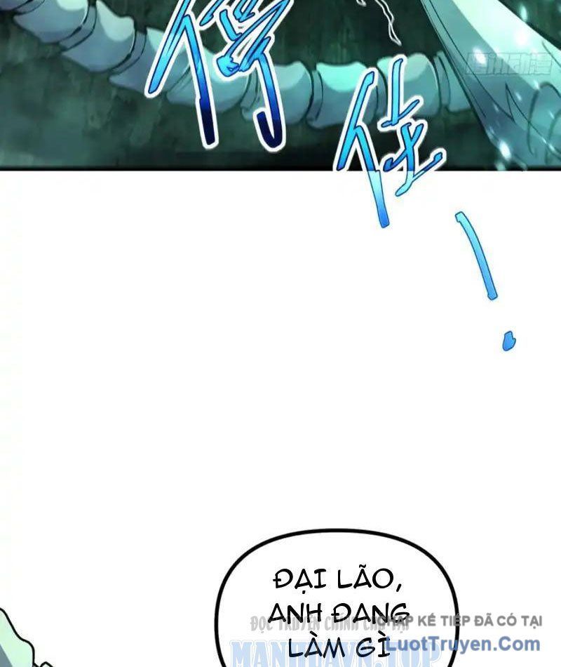 Sau Khi Quỷ Dị Giáng Lâm, Ta Mở Khóa Được Tháp Thông Thiên - Chapter 26 - Page 8
