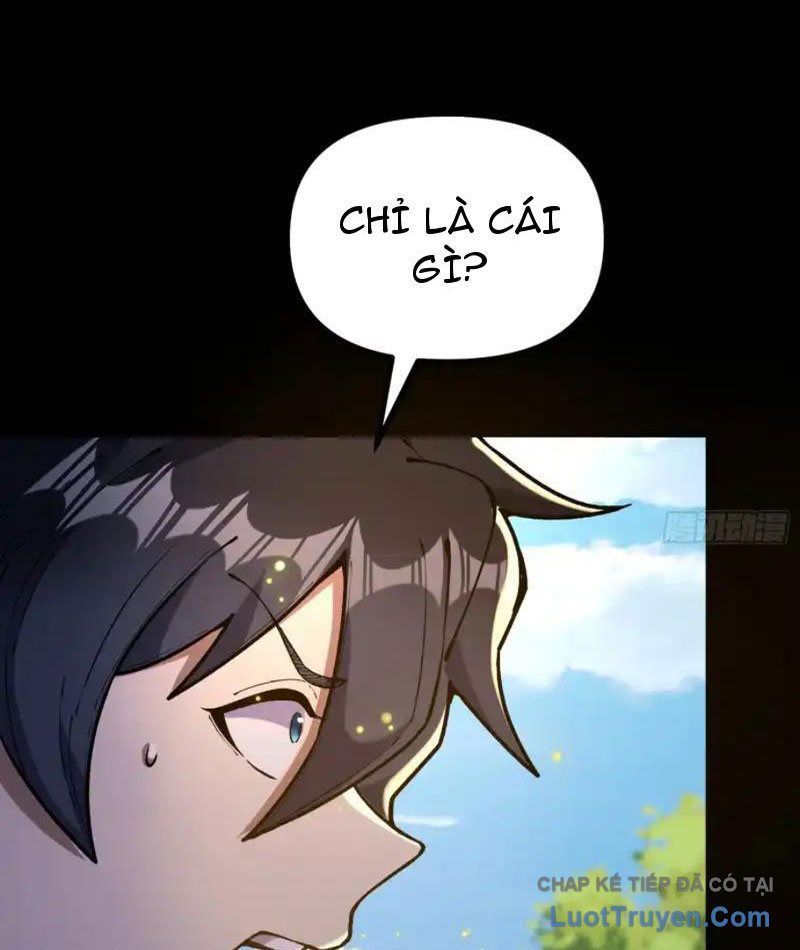 Sau Khi Quỷ Dị Giáng Lâm, Ta Mở Khóa Được Tháp Thông Thiên - Chapter 26 - Page 80