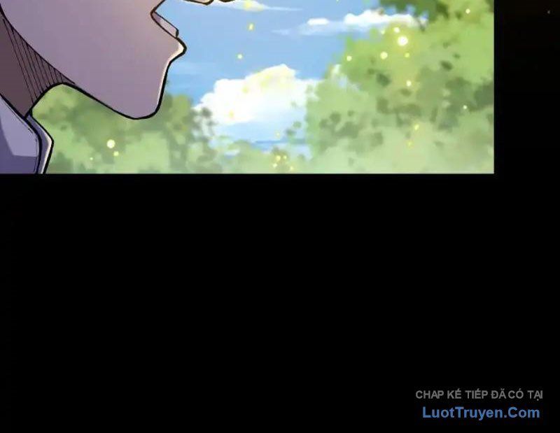 Sau Khi Quỷ Dị Giáng Lâm, Ta Mở Khóa Được Tháp Thông Thiên - Chapter 26 - Page 81