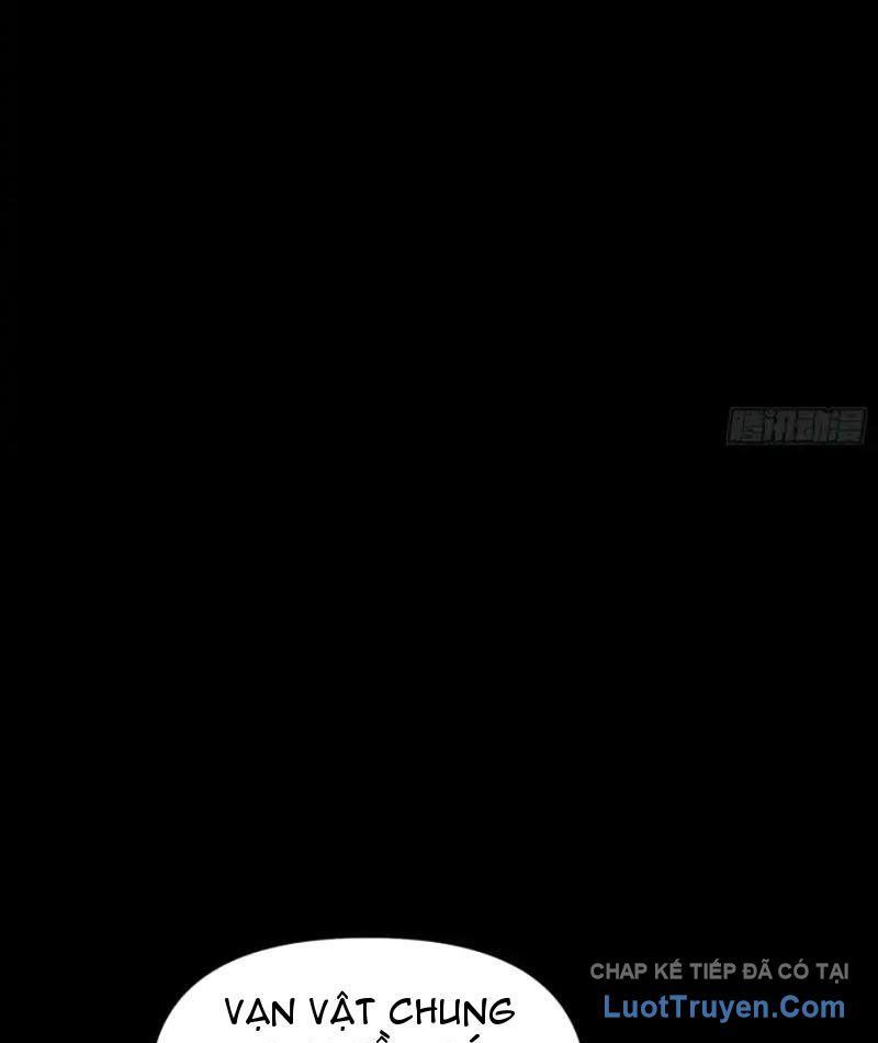 Sau Khi Quỷ Dị Giáng Lâm, Ta Mở Khóa Được Tháp Thông Thiên - Chapter 26 - Page 82