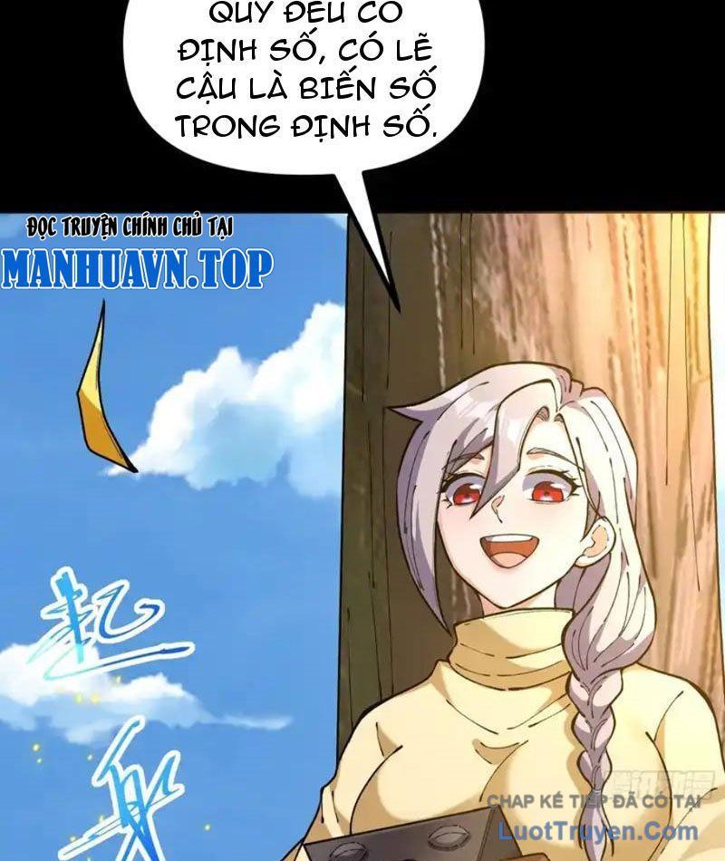 Sau Khi Quỷ Dị Giáng Lâm, Ta Mở Khóa Được Tháp Thông Thiên - Chapter 26 - Page 83