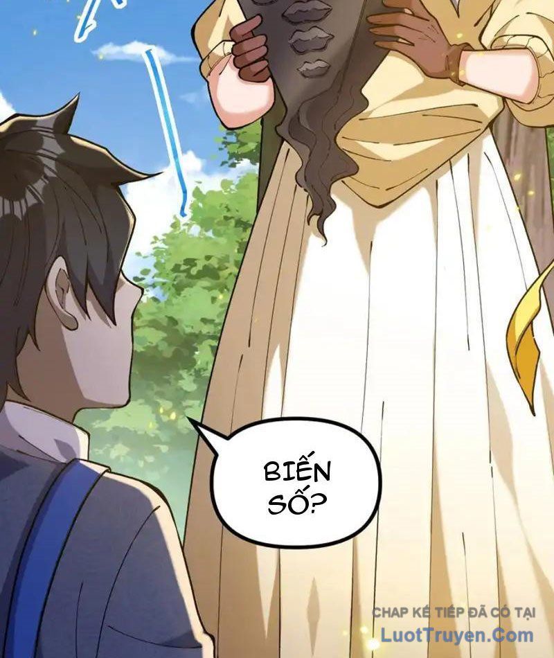 Sau Khi Quỷ Dị Giáng Lâm, Ta Mở Khóa Được Tháp Thông Thiên - Chapter 26 - Page 84