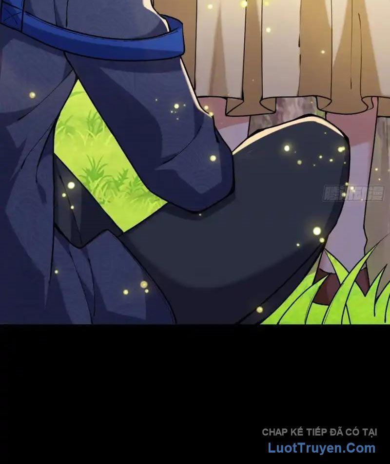 Sau Khi Quỷ Dị Giáng Lâm, Ta Mở Khóa Được Tháp Thông Thiên - Chapter 26 - Page 85