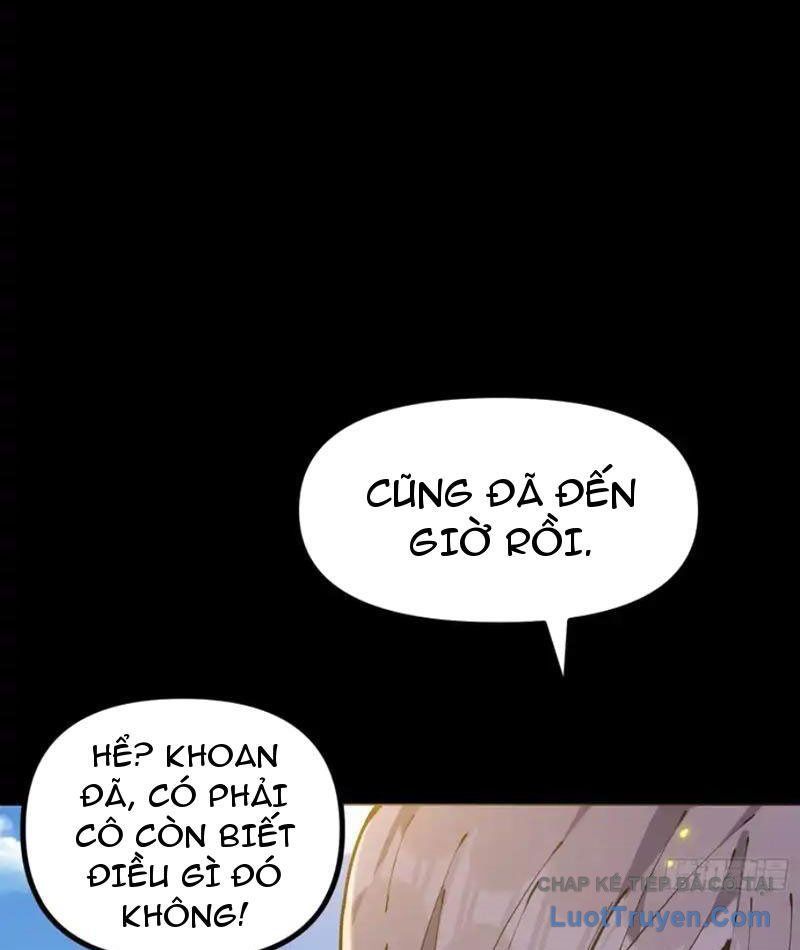 Sau Khi Quỷ Dị Giáng Lâm, Ta Mở Khóa Được Tháp Thông Thiên - Chapter 26 - Page 86