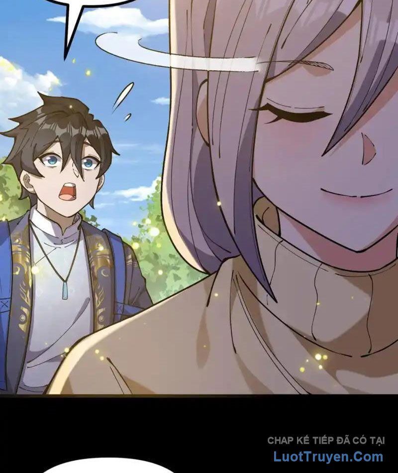 Sau Khi Quỷ Dị Giáng Lâm, Ta Mở Khóa Được Tháp Thông Thiên - Chapter 26 - Page 87