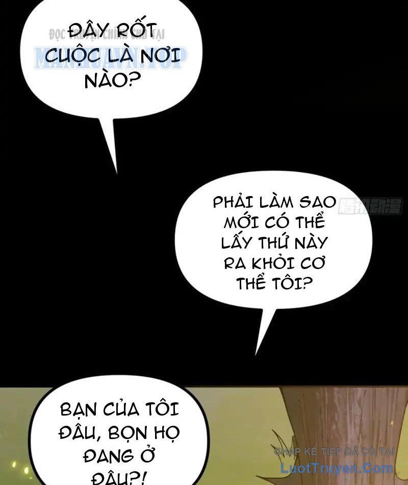 Sau Khi Quỷ Dị Giáng Lâm, Ta Mở Khóa Được Tháp Thông Thiên - Chapter 26 - Page 88