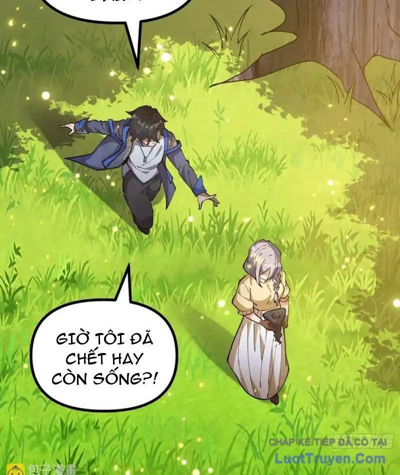 Sau Khi Quỷ Dị Giáng Lâm, Ta Mở Khóa Được Tháp Thông Thiên - Chapter 26 - Page 89