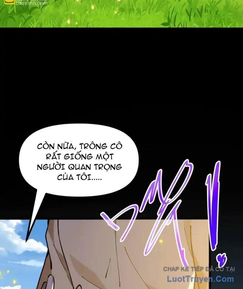 Sau Khi Quỷ Dị Giáng Lâm, Ta Mở Khóa Được Tháp Thông Thiên - Chapter 26 - Page 90