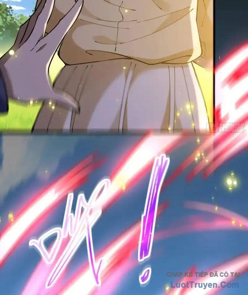 Sau Khi Quỷ Dị Giáng Lâm, Ta Mở Khóa Được Tháp Thông Thiên - Chapter 26 - Page 91