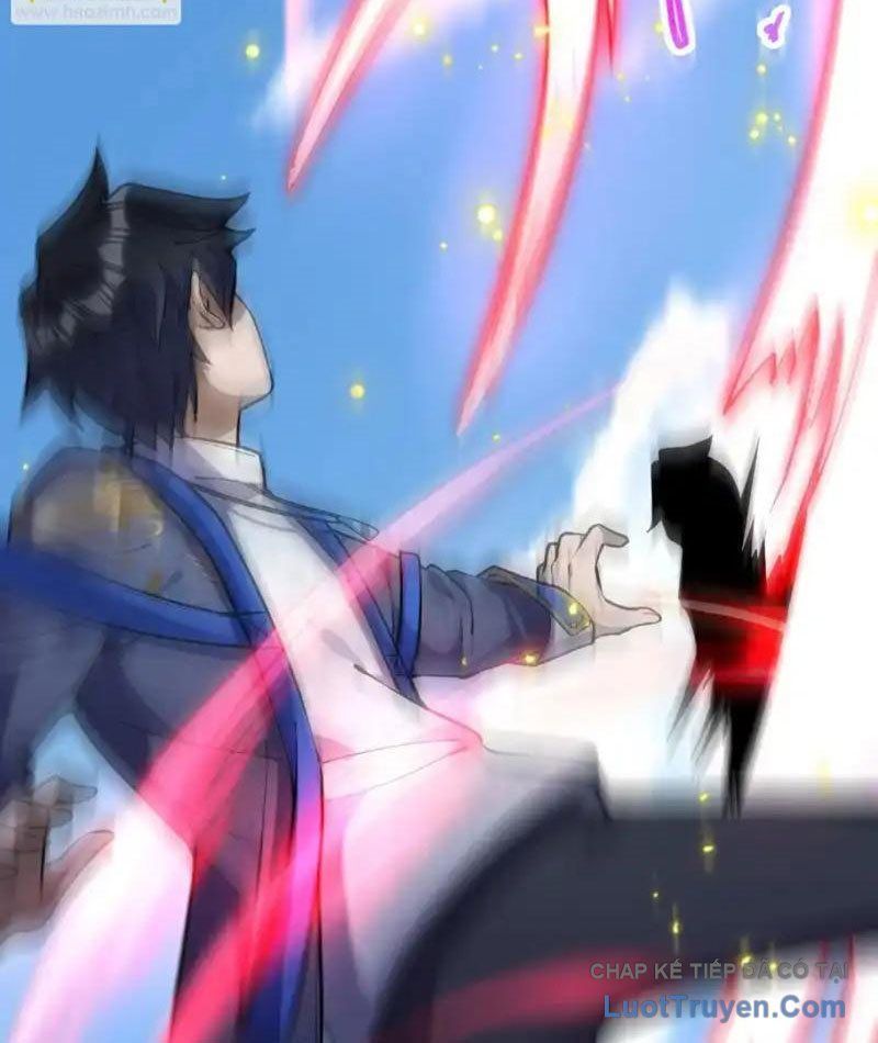 Sau Khi Quỷ Dị Giáng Lâm, Ta Mở Khóa Được Tháp Thông Thiên - Chapter 26 - Page 93