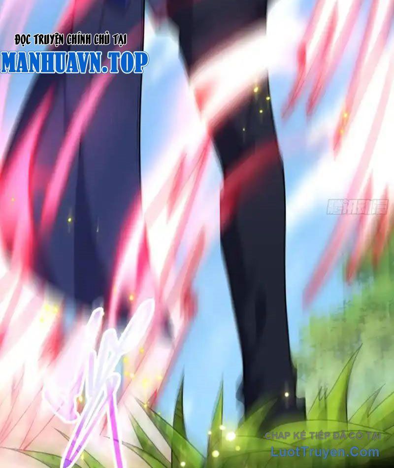 Sau Khi Quỷ Dị Giáng Lâm, Ta Mở Khóa Được Tháp Thông Thiên - Chapter 26 - Page 94