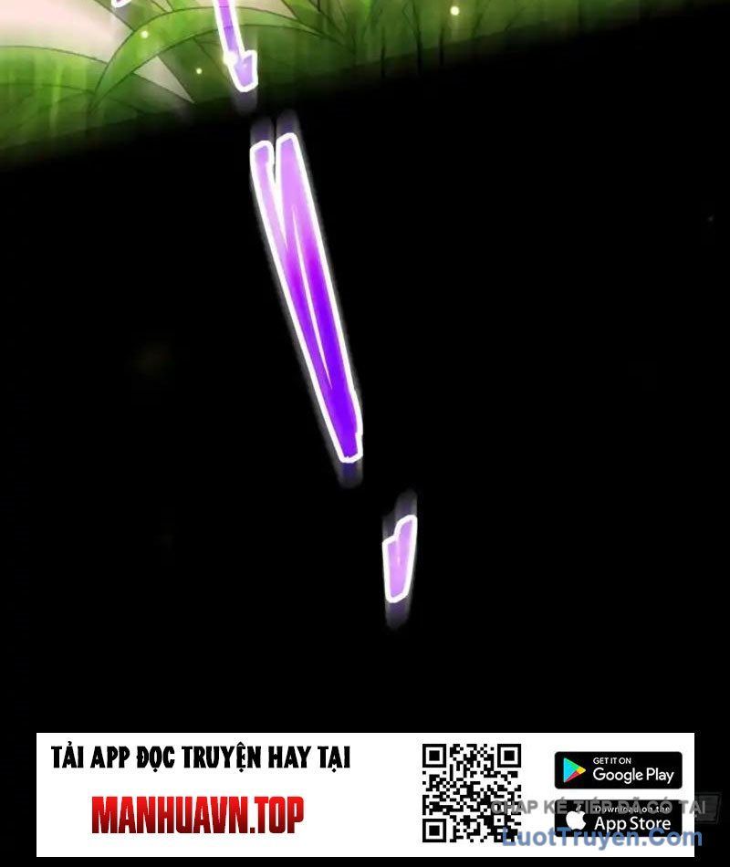 Sau Khi Quỷ Dị Giáng Lâm, Ta Mở Khóa Được Tháp Thông Thiên - Chapter 26 - Page 95