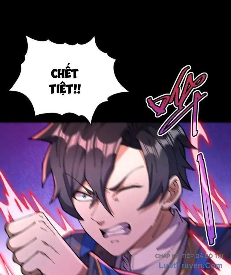 Sau Khi Quỷ Dị Giáng Lâm, Ta Mở Khóa Được Tháp Thông Thiên - Chapter 26 - Page 96