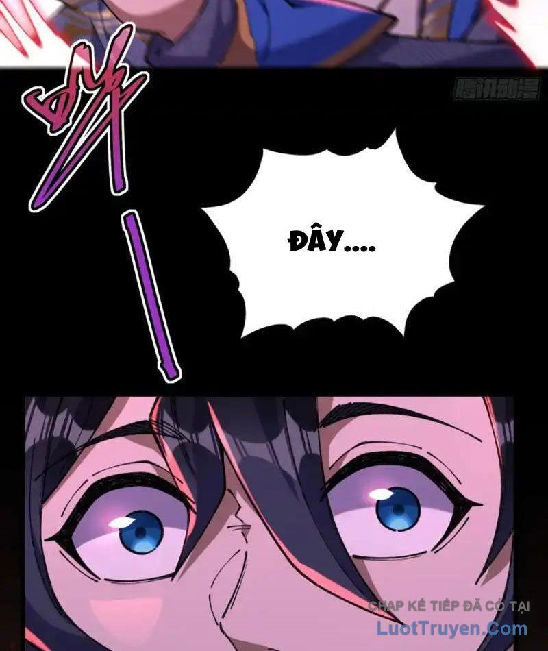 Sau Khi Quỷ Dị Giáng Lâm, Ta Mở Khóa Được Tháp Thông Thiên - Chapter 26 - Page 97
