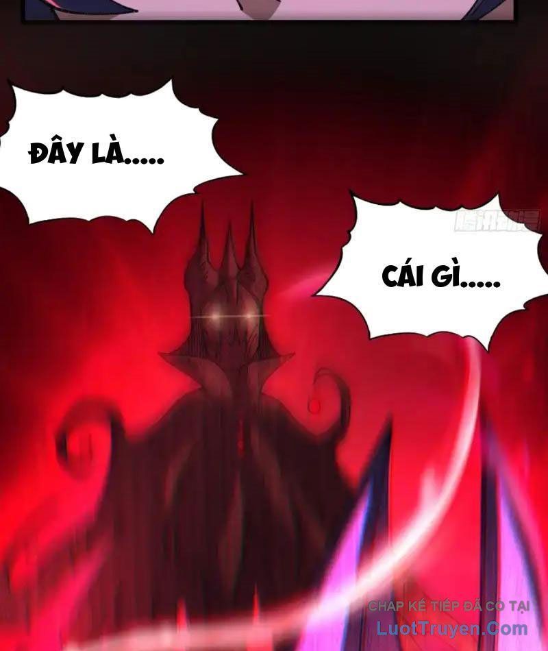 Sau Khi Quỷ Dị Giáng Lâm, Ta Mở Khóa Được Tháp Thông Thiên - Chapter 26 - Page 98