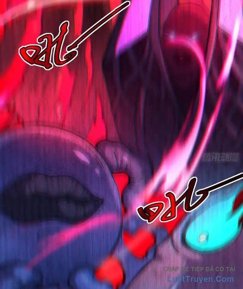 Sau Khi Quỷ Dị Giáng Lâm, Ta Mở Khóa Được Tháp Thông Thiên - Chapter 26 - Page 99