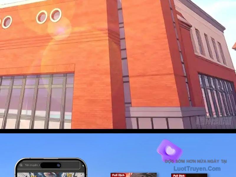 Trọng Sinh Không Làm Chạn Vương Tôi Một Mình Nạp Game Thăng Cấp - Chapter 283 - Page 100