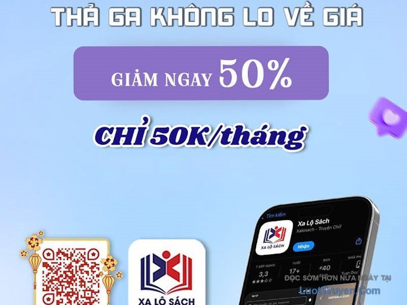 Trọng Sinh Không Làm Chạn Vương Tôi Một Mình Nạp Game Thăng Cấp - Chapter 283 - Page 102
