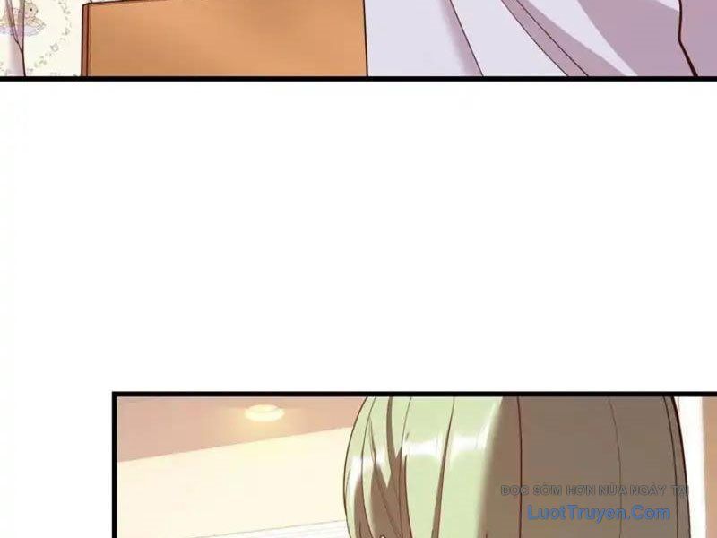 Trọng Sinh Không Làm Chạn Vương Tôi Một Mình Nạp Game Thăng Cấp - Chapter 283 - Page 11