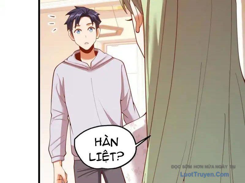 Trọng Sinh Không Làm Chạn Vương Tôi Một Mình Nạp Game Thăng Cấp - Chapter 283 - Page 12