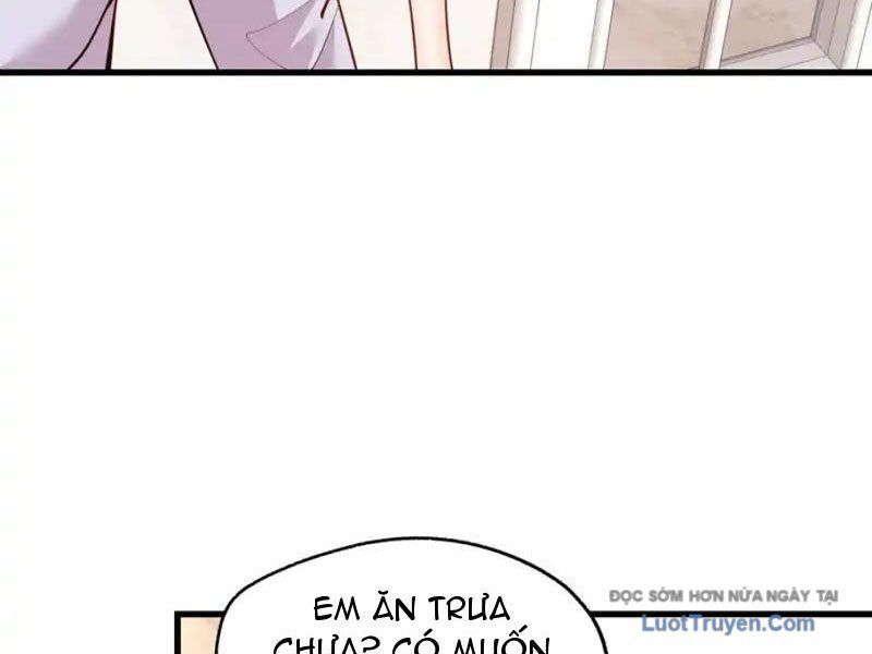 Trọng Sinh Không Làm Chạn Vương Tôi Một Mình Nạp Game Thăng Cấp - Chapter 283 - Page 16