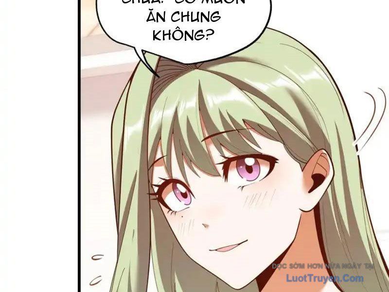 Trọng Sinh Không Làm Chạn Vương Tôi Một Mình Nạp Game Thăng Cấp - Chapter 283 - Page 17