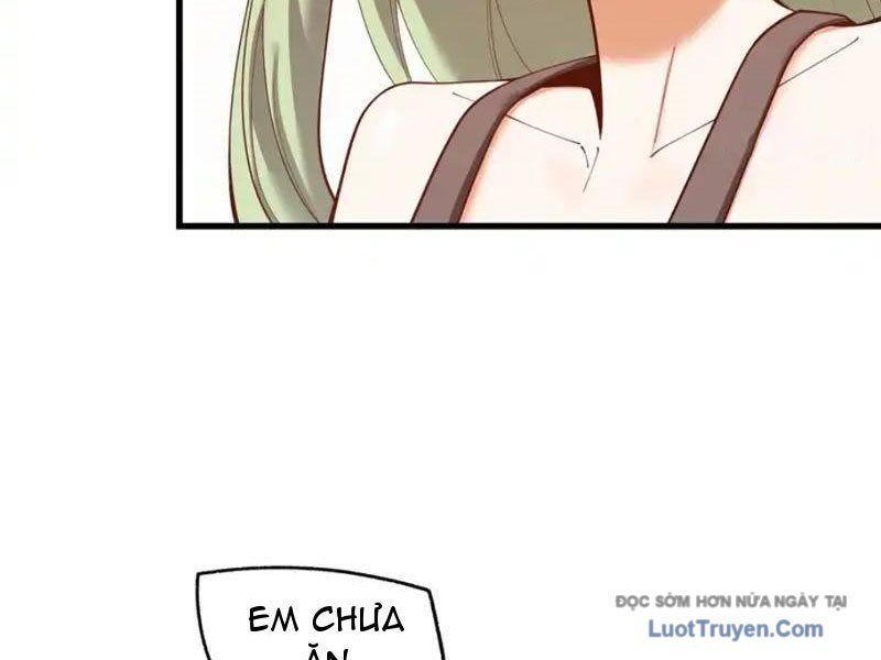 Trọng Sinh Không Làm Chạn Vương Tôi Một Mình Nạp Game Thăng Cấp - Chapter 283 - Page 18