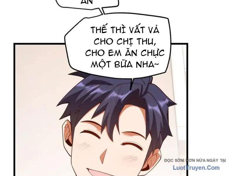 Trọng Sinh Không Làm Chạn Vương Tôi Một Mình Nạp Game Thăng Cấp - Chapter 283 - Page 19