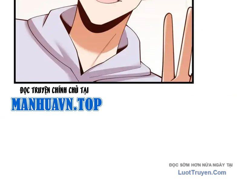 Trọng Sinh Không Làm Chạn Vương Tôi Một Mình Nạp Game Thăng Cấp - Chapter 283 - Page 20