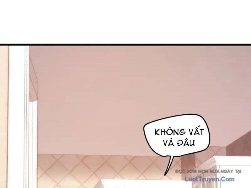 Trọng Sinh Không Làm Chạn Vương Tôi Một Mình Nạp Game Thăng Cấp - Chapter 283 - Page 21
