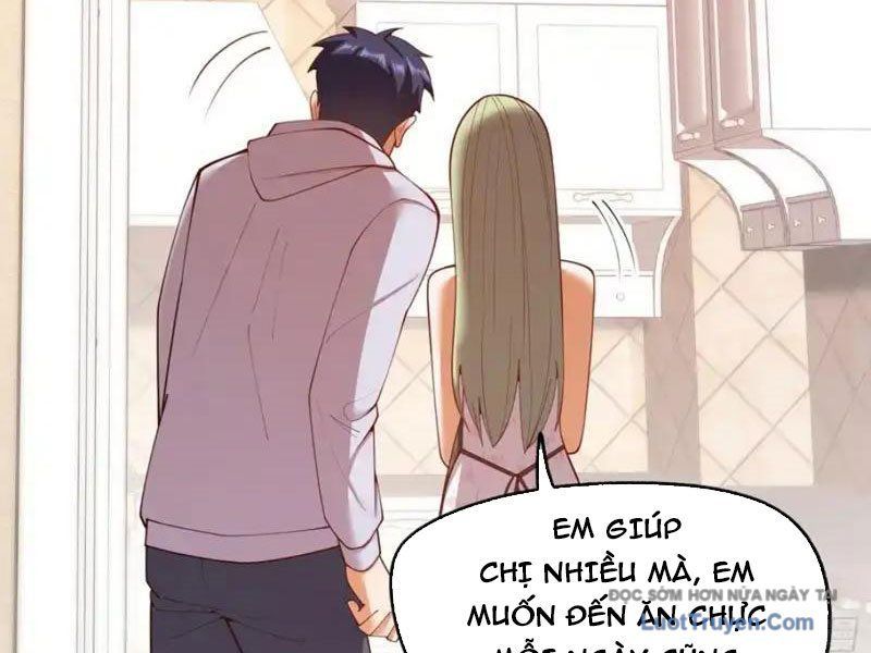 Trọng Sinh Không Làm Chạn Vương Tôi Một Mình Nạp Game Thăng Cấp - Chapter 283 - Page 22