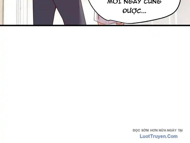 Trọng Sinh Không Làm Chạn Vương Tôi Một Mình Nạp Game Thăng Cấp - Chapter 283 - Page 23