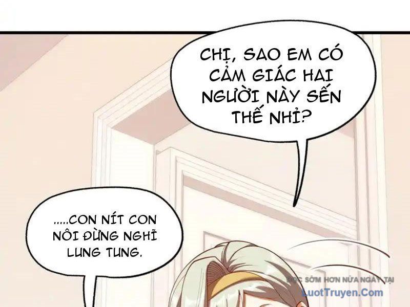 Trọng Sinh Không Làm Chạn Vương Tôi Một Mình Nạp Game Thăng Cấp - Chapter 283 - Page 24