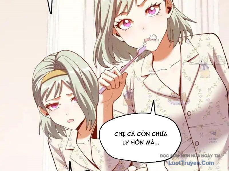 Trọng Sinh Không Làm Chạn Vương Tôi Một Mình Nạp Game Thăng Cấp - Chapter 283 - Page 25