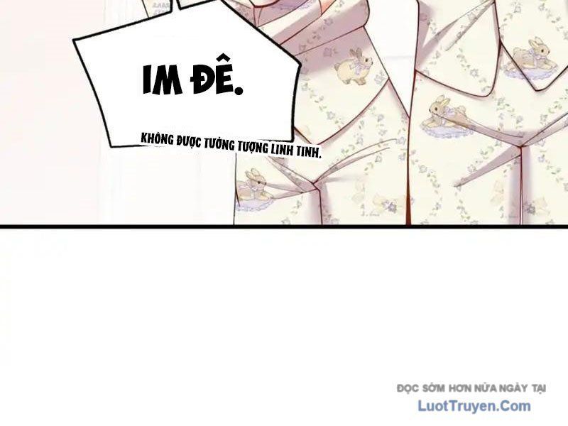 Trọng Sinh Không Làm Chạn Vương Tôi Một Mình Nạp Game Thăng Cấp - Chapter 283 - Page 26